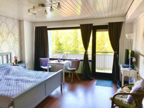 Ferienwohnung Helene